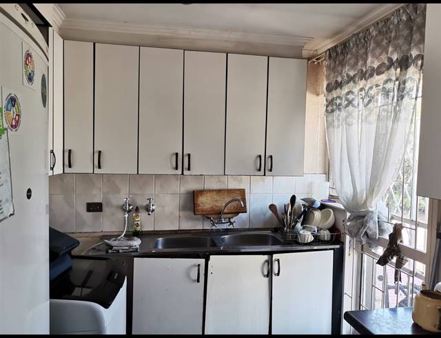 3 BEDROOM HOUSE FOR SALE IN DALPARK
